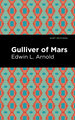 Gulliver of Mars