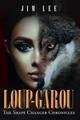 Loup-Garou