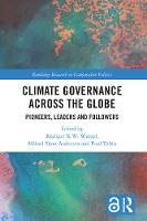 Climate Governance across the Globe