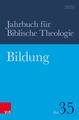 Bildung