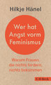 Wer hat Angst vorm Feminismus