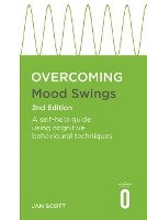 Overcoming Mood Swings 2nd Edition