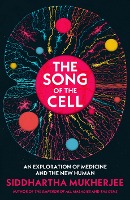 The Song of the Cell