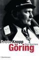 Göring