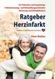 Ratgeber Herzinfarkt