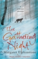 The Gathering Night