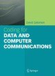 Coding for Data and Computer Communications