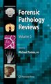 Forensic Pathology Reviews 5