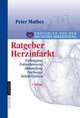 Ratgeber Herzinfarkt