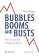 Bubbles, Booms, and Busts