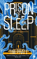 Prison of Sleep