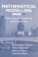 Mathematical Modelling