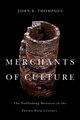 Merchants of Culture