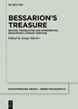 Bessarion s Treasure