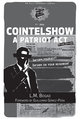 Cointelshow