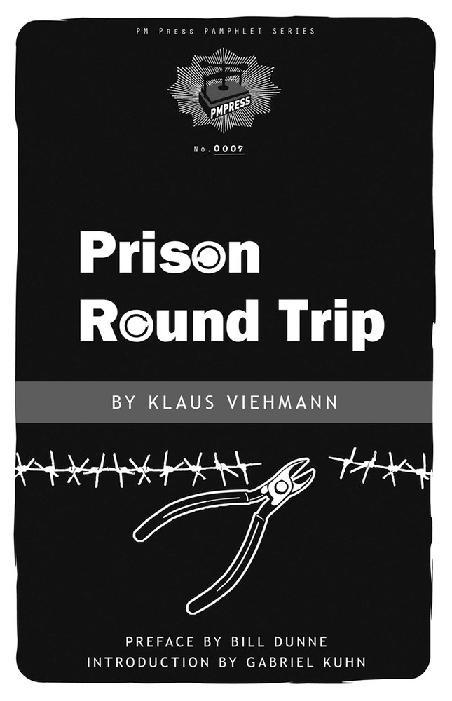 Prison Round Trip