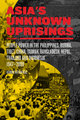 Asia´s Unknown Uprisings Volume 2