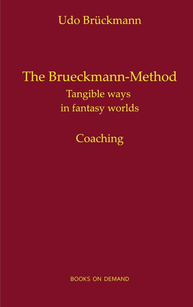 The Brueckmann-Method