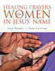 Healing Prayers for Women in Jesus' Name