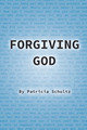 Forgiving God