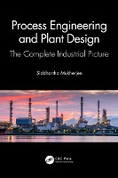 Process Engineering and Plant Design