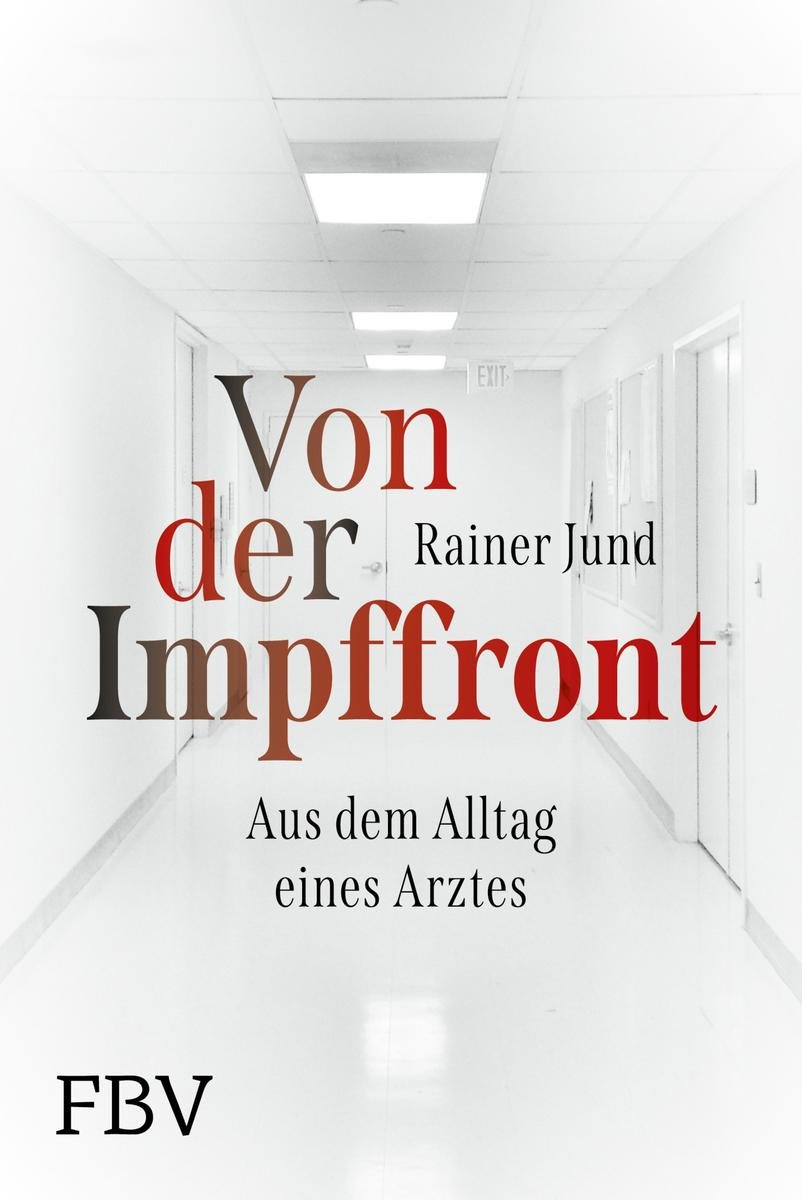 Von der Impffront