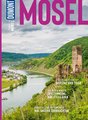 DuMont Bildatlas E-Book Mosel