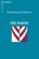 Die Hanse