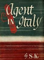 Agent in Italy