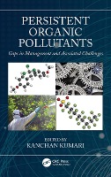 Persistent Organic Pollutants