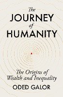 The Journey of Humanity