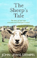 The Sheep's Tale