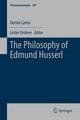 The Philosophy of Edmund Husserl