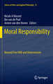 Moral Responsibility