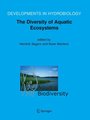 Aquatic Biodiversity II