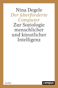 Der überforderte Computer