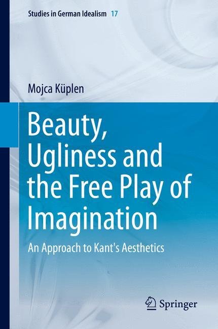 Beauty, Ugliness and the Free Play of Imagination