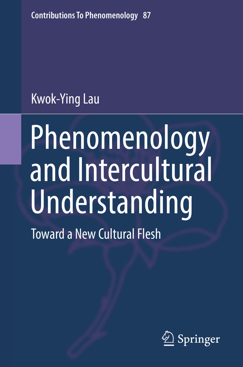 Phenomenology and Intercultural Understanding