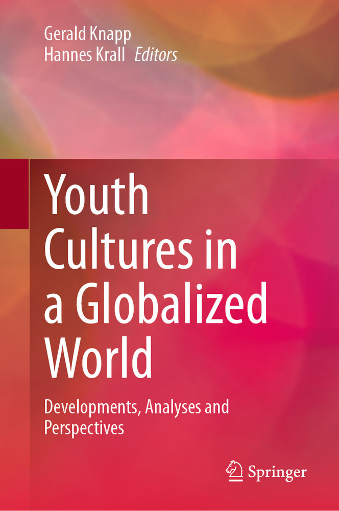 Youth Cultures in a Globalized World