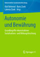 Autonomie und Bewährung