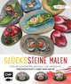 Glückssteine malen