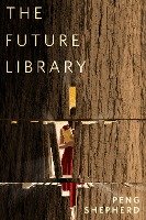 The Future Library