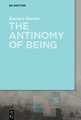 The Antinomy of Being