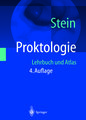 Proktologie