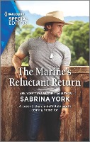 The Marine's Reluctant Return