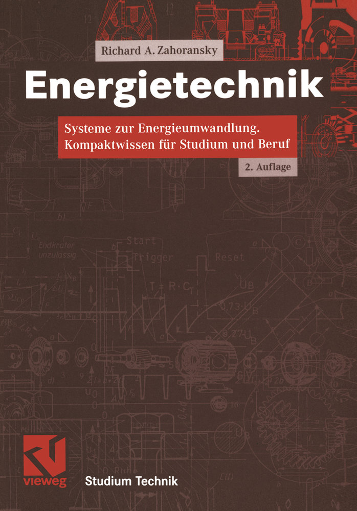 Energietechnik