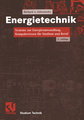 Energietechnik