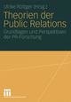 Theorien der Public Relations