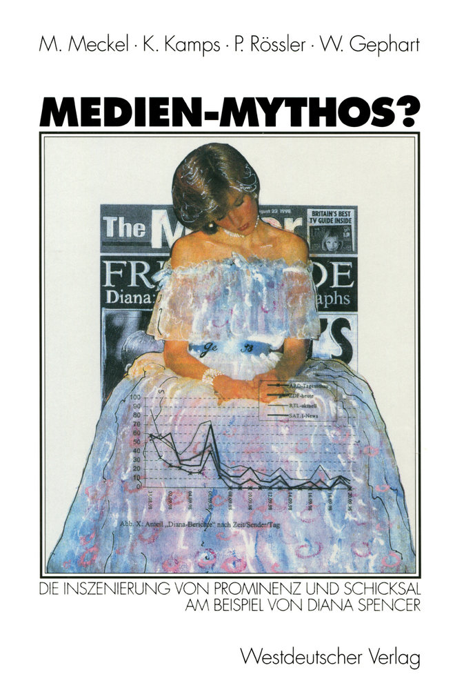 Medien-Mythos?