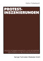 Protest-Inszenierungen